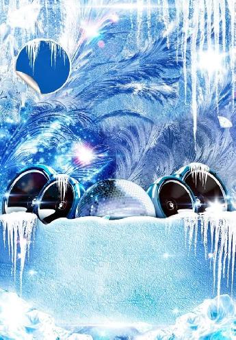 Dj background packs all free  (44)